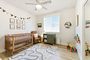 32029 Corte Cardoza, Temecula, CA 92592 - Photo 14