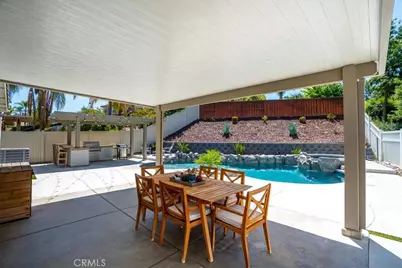 32029 Corte Cardoza, Temecula, CA 92592 - Photo 24