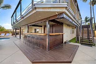 309 Avenida San Pablo, San Clemente, CA 92672 - Photo 6