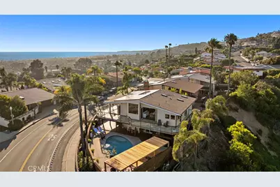 309 Avenida San Pablo, San Clemente, CA 92672 - Photo 42