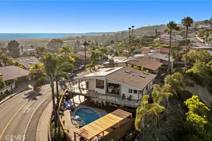 309 Avenida San Pablo, San Clemente, CA 92672 - Photo 42