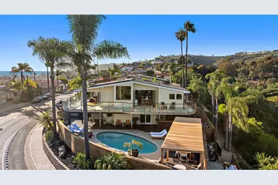 309 Avenida San Pablo, San Clemente, CA 92672 - Photo 54