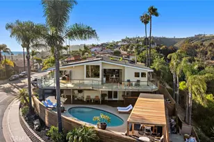 309 Avenida San Pablo, San Clemente, CA 92672 - Photo 54