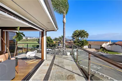309 Avenida San Pablo, San Clemente, CA 92672 - Photo 14