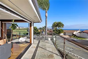 309 Avenida San Pablo, San Clemente, CA 92672 - Photo 14