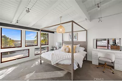 309 Avenida San Pablo, San Clemente, CA 92672 - Photo 28