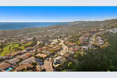309 Avenida San Pablo, San Clemente, CA 92672 - Photo 56