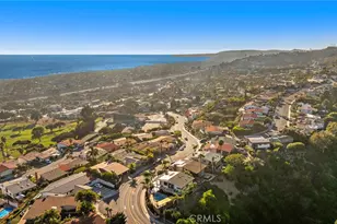 309 Avenida San Pablo, San Clemente, CA 92672 - Photo 56