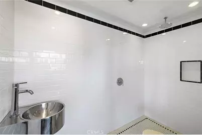 309 Avenida San Pablo, San Clemente, CA 92672 - Photo 48