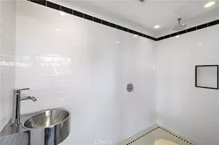 309 Avenida San Pablo, San Clemente, CA 92672 - Photo 48