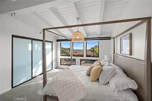 309 Avenida San Pablo, San Clemente, CA 92672 - Photo 30