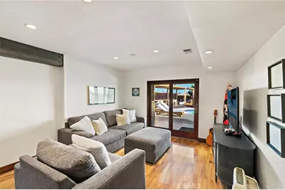 309 Avenida San Pablo, San Clemente, CA 92672 - Photo 40