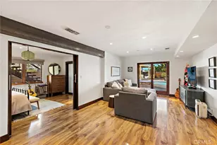 309 Avenida San Pablo, San Clemente, CA 92672 - Photo 34
