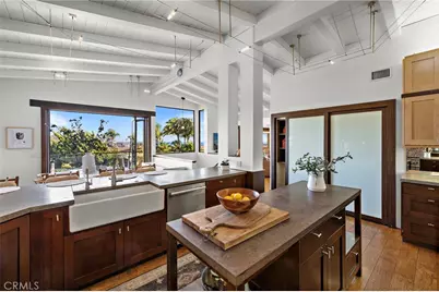 309 Avenida San Pablo, San Clemente, CA 92672 - Photo 16