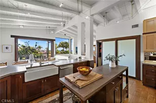 309 Avenida San Pablo, San Clemente, CA 92672 - Photo 16