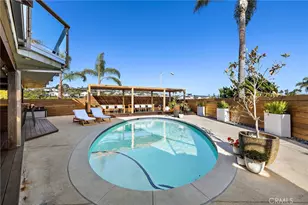 309 Avenida San Pablo, San Clemente, CA 92672 - Photo 4