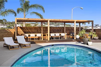 309 Avenida San Pablo, San Clemente, CA 92672 - Photo 44