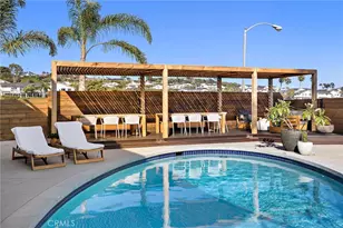 309 Avenida San Pablo, San Clemente, CA 92672 - Photo 44