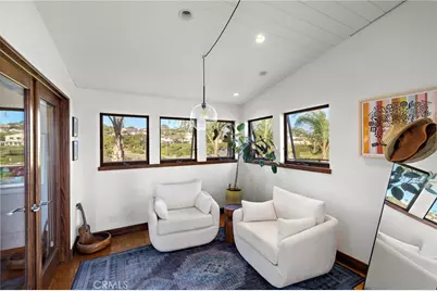 309 Avenida San Pablo, San Clemente, CA 92672 - Photo 24