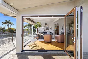309 Avenida San Pablo, San Clemente, CA 92672 - Photo 12