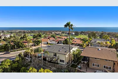 309 Avenida San Pablo, San Clemente, CA 92672 - Photo 2