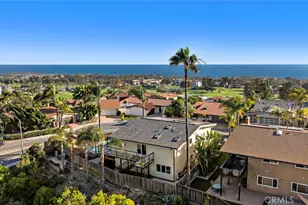 309 Avenida San Pablo, San Clemente, CA 92672 - Photo 2