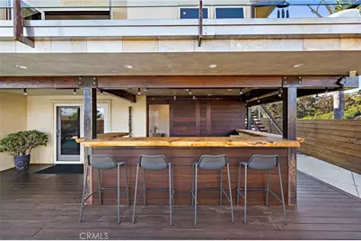 309 Avenida San Pablo, San Clemente, CA 92672 - Photo 46