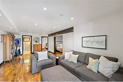 309 Avenida San Pablo, San Clemente, CA 92672 - Photo 38