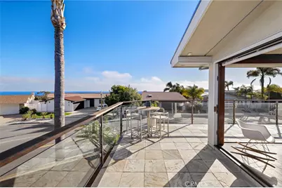 309 Avenida San Pablo, San Clemente, CA 92672 - Photo 8