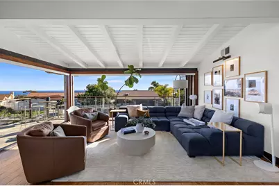 309 Avenida San Pablo, San Clemente, CA 92672 - Photo 10