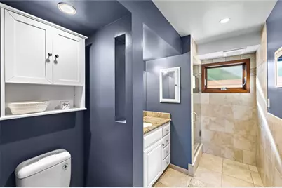 309 Avenida San Pablo, San Clemente, CA 92672 - Photo 36