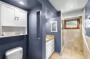 309 Avenida San Pablo, San Clemente, CA 92672 - Photo 36