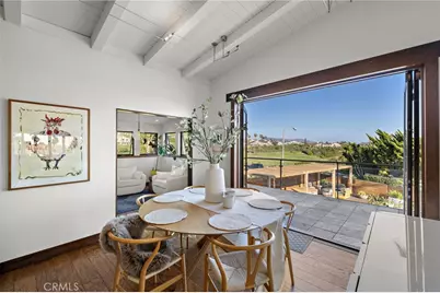 309 Avenida San Pablo, San Clemente, CA 92672 - Photo 20