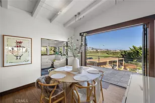 309 Avenida San Pablo, San Clemente, CA 92672 - Photo 20