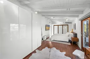 309 Avenida San Pablo, San Clemente, CA 92672 - Photo 26