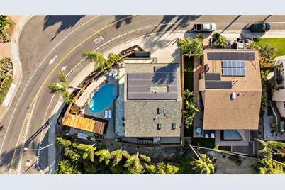 309 Avenida San Pablo, San Clemente, CA 92672 - Photo 52