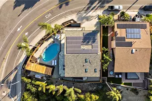 309 Avenida San Pablo, San Clemente, CA 92672 - Photo 52