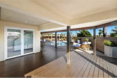 309 Avenida San Pablo, San Clemente, CA 92672 - Photo 50