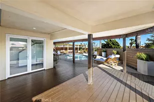 309 Avenida San Pablo, San Clemente, CA 92672 - Photo 50