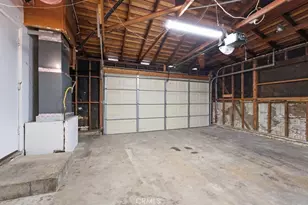 10943 Kittridge St, North Hollywood, CA 91606 - Photo 26