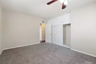 10943 Kittridge St, North Hollywood, CA 91606 - Photo 18