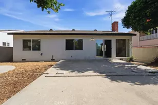 10943 Kittridge St, North Hollywood, CA 91606 - Photo 24