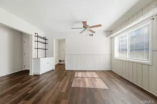 10943 Kittridge St, North Hollywood, CA 91606 - Photo 8