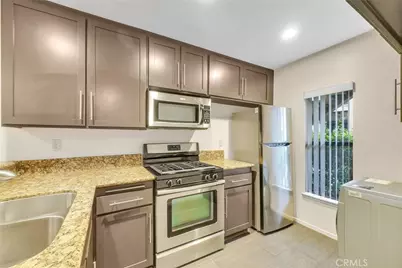 326 Tangelo #323, Irvine, CA 92618 - Photo 14