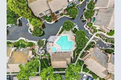 326 Tangelo #323, Irvine, CA 92618 - Photo 26