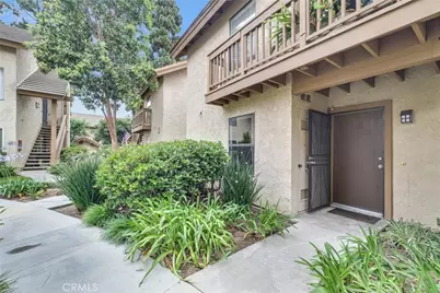 326 Tangelo #323, Irvine, CA 92618 - Photo 6