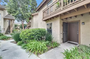 326 Tangelo, Irvine, CA 92618 - Photo 6
