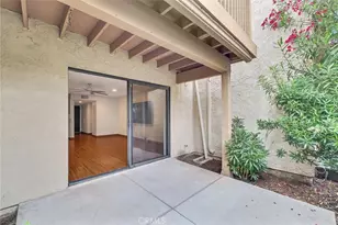 326 Tangelo, Irvine, CA 92618 - Photo 24