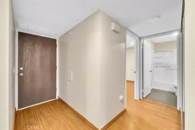 326 Tangelo #323, Irvine, CA 92618 - Photo 18