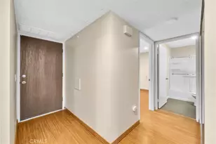 326 Tangelo, Irvine, CA 92618 - Photo 18